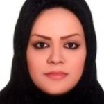 تصویر دکتر باران ویژه محمدی طالقانی