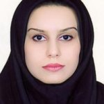 تصویر دکتر دنیز پرویزی
