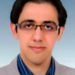 تصویر دکتر ایلیاد غفارلو