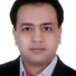 تصویر دکتر حسین شصت فولادی
