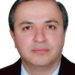 تصویر دکتر علی شهسواری