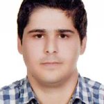 تصویر دکتر مهدی حیدری