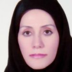 تصویر دکتر فریده پورمحمدی اینالو