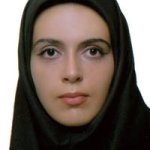 تصویر دکتر سبا افتخاری بیاتی