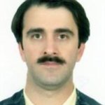 تصویر دکتر ناصر نجاریون