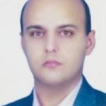 تصویر دکتر علی مؤمن