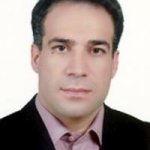 تصویر دکتر عبدالسعید بستان پور