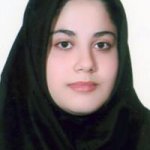 تصویر دکتر پریسا مقدسه اغمیونی