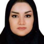 تصویر دکتر فاطمه مهدیخانی سلیمانلو