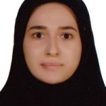 تصویر دکتر سارا میقانی