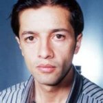 تصویر دکتر سعید محمدصالح