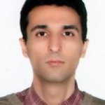 تصویر دکتر حمیدرضا فمی تفرشی