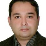 تصویر دکتر محمد ارشادی