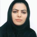 تصویر دکتر ناتاشا زینعلی مقدم