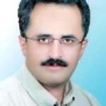 تصویر دکتر فاروق ساتوری