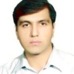 تصویر دکتر مسعود باقریان