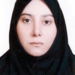 تصویر دکتر جمیله هوشی