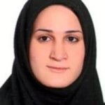 تصویر دکتر مریم مینوئی فر