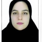 تصویر دکتر مهلا اسدی