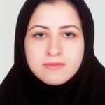 تصویر دکتر آسیه فخاری
