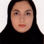 تصویر دکتر نسرین کشاورزی