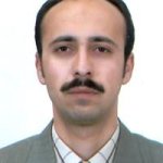 تصویر دکتر مهدی بیلان
