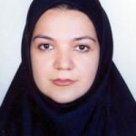 تصویر دکتر زهره عمرانی