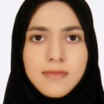 تصویر دکتر مرضیه رضائی سرخائی