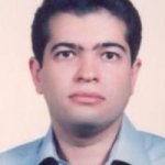 تصویر دکتر محسن نیکخو