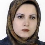تصویر دکتر افروز آذرون