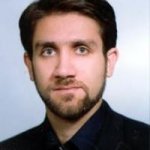 تصویر دکتر مهرشاد مختاران