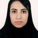 تصویر دکتر نیلوفر جهانشاهی