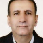 تصویر دکتر غفار اولادغفاری