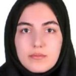 تصویر دکتر رویا صادقی مقدم