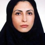 تصویر دکتر حامی رسالت