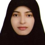 تصویر دکتر ندا حجازی