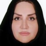 تصویر دکتر حوریه جلوند