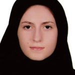 تصویر دکتر بهامین آستانی