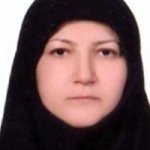 تصویر دکتر طاهره غلطائی