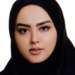 تصویر دکتر فریناز جعفری