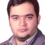 تصویر دکتر امیر برقی