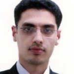 تصویر دکتر محسن مراتی