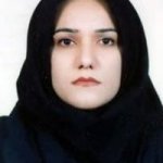 تصویر دکتر سمیه رشیدی
