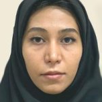تصویر دکتر مهسا باقری