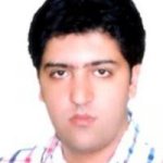 تصویر دکتر سعید سرشار