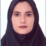 تصویر دکتر نسرین شاهوزائی