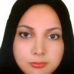 تصویر دکتر اعظم عباسلو