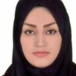 تصویر دکتر شیوا دولتخواه اجیرلو