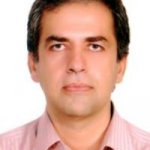 تصویر دکتر محمدعلی تخت روانچی