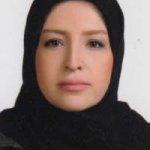 تصویر دکتر ژیلا هوشمندنعمت اباد